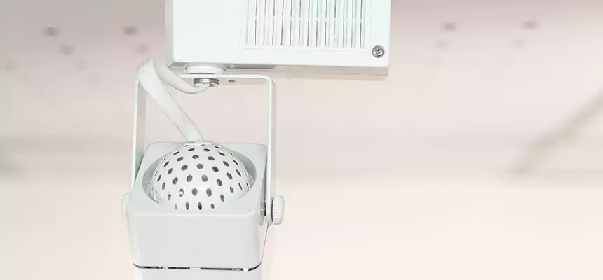 Our Duct Cleaning For LEED Homes Services in Sioux Falls, SD