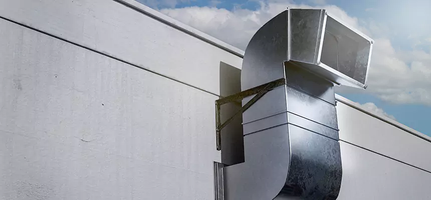 Reliable Hospital Grade Air Quality Treatment in Sioux Falls