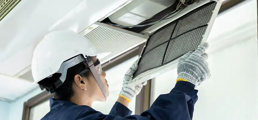 Our Lint Trap Cleaning Service Services in Sioux Falls, SD