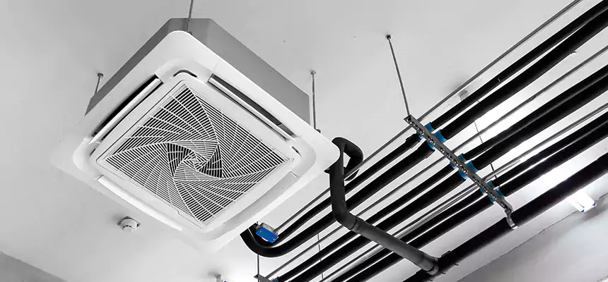 Our Smart AC Vent Controller Services in Sioux Falls, SD