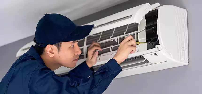 Fast HVAC Repair & Smart Installation Upgrades in Sioux Falls, SD