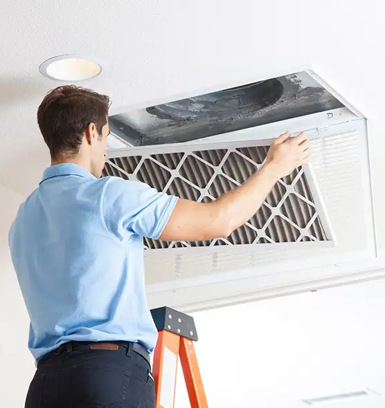 About Annual Dryer Vent Maintenance Sioux Falls, SD