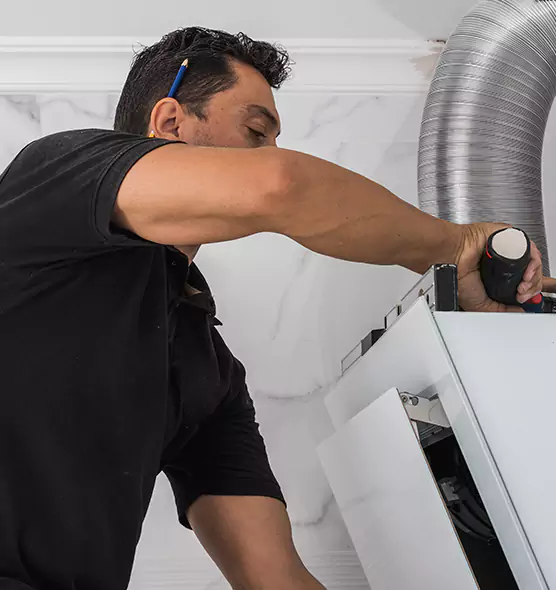 Trusted Bathroom Exhaust Duct Cleaning in Sioux Falls, SD