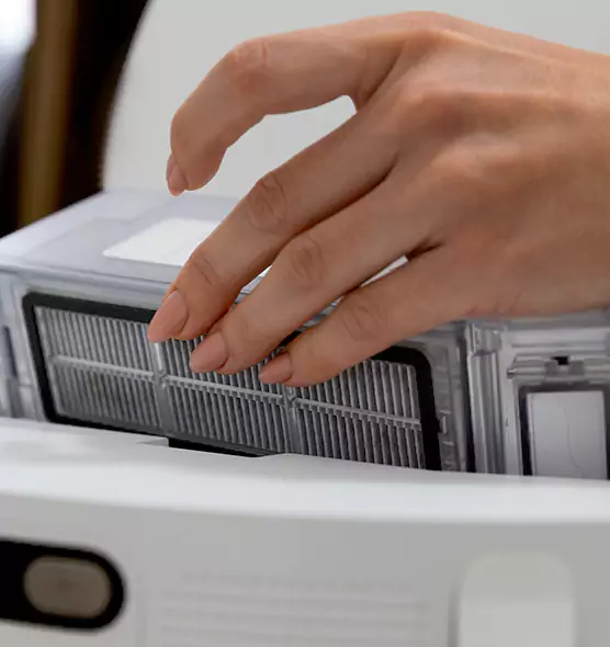  Professional Dryer Vent Lint Filter Cleaning in Sioux Falls, SD