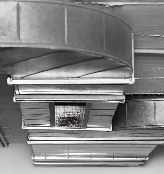 Expert Duct System Performance Boost Services in Sioux Falls, SD