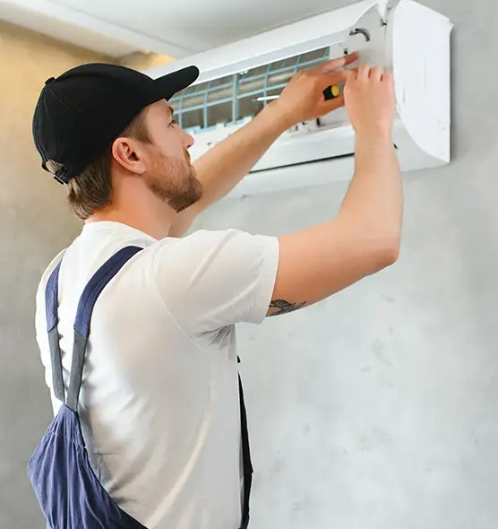 About In-wall Dryer Vent Cleaning Sioux Falls, SD