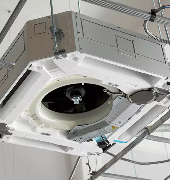 Professional Roof Vent Lint Removal Sioux Falls, SD