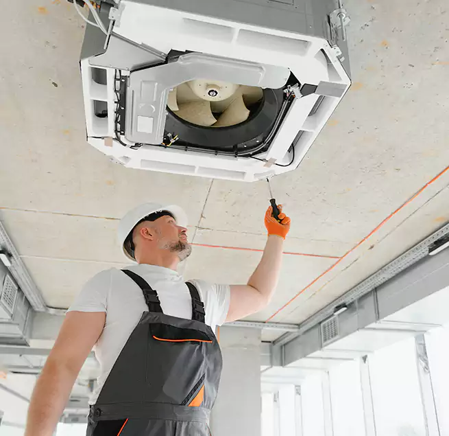 Why Homeowners & Businesses Trust Us in Sioux Falls, SD?