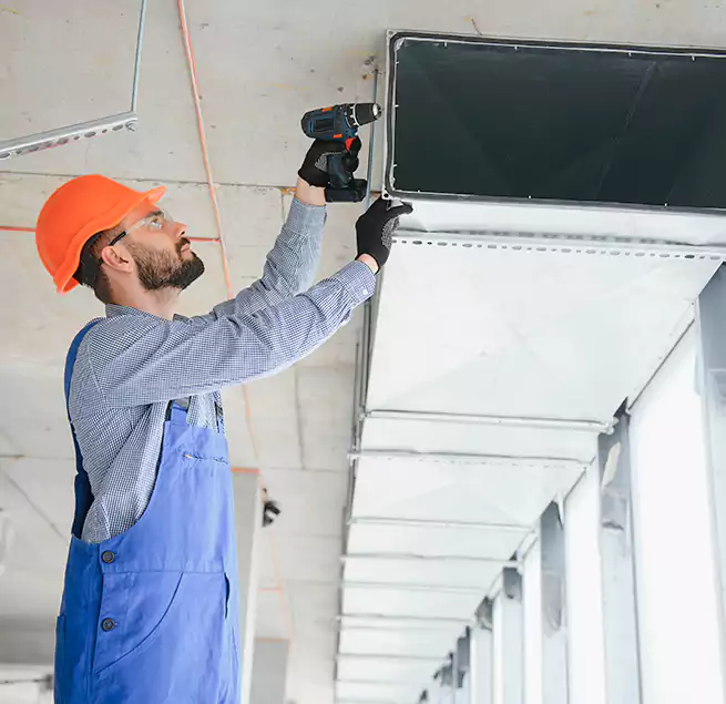 Why Homeowners & Businesses Trust Us in Sioux Falls, SD?