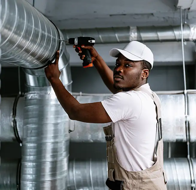 Why Homeowners & Businesses Trust Us Sioux Falls, SD