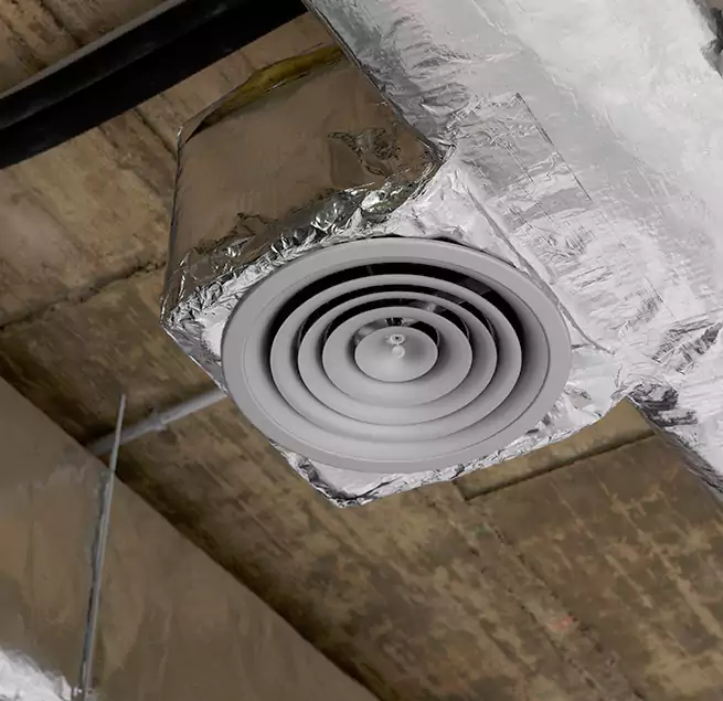 Why Homeowners & Businesses Trust Us in Sioux Falls, SD?