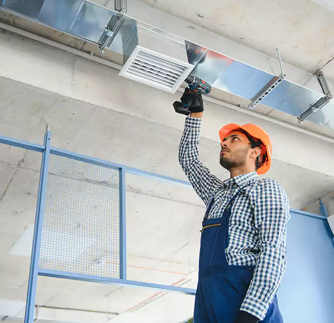 Why Homeowners & Businesses Trust Us in Sioux Falls, SD?