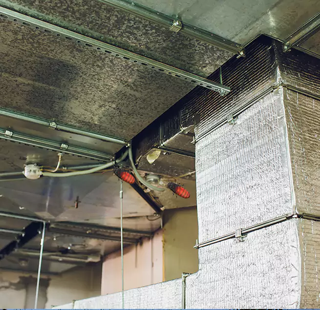 Why Homeowners & Businesses Trust Us in Sioux Falls, SD?