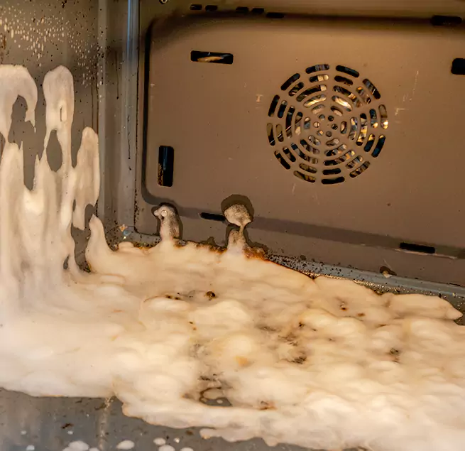 Why Homeowners Businesses Trust Us in Sioux Falls, SD?