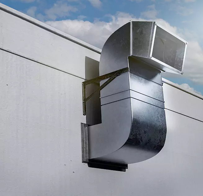 Why Homeowners & Businesses Trust Us in Sioux Falls, SD?