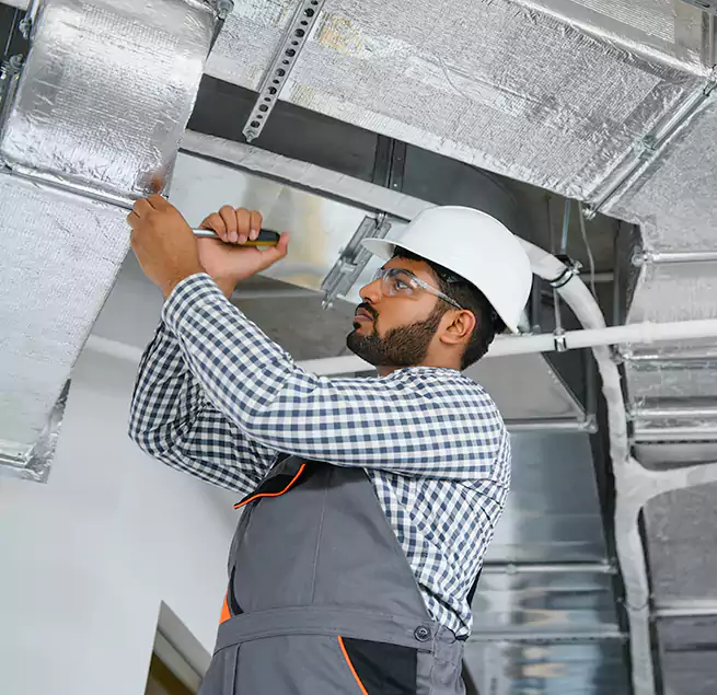 Why Homeowners & Businesses Trust Us Sioux Falls, SD?