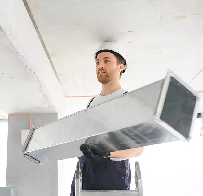 Why Homeowners & Businesses Trust Us in Sioux Falls, SD