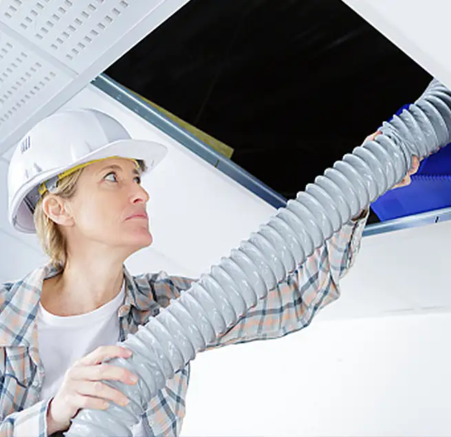 Why Homeowners & Businesses Trust Us Sioux Falls, SD