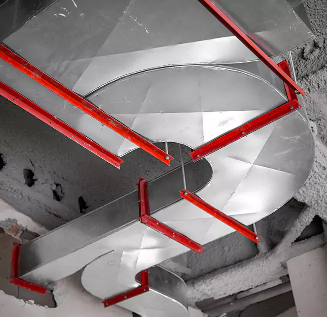 Why Homeowners & Businesses Trust Us in Sioux Falls, SD?