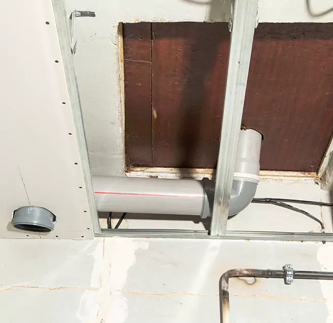 Why Homeowners & Businesses Trust Us in Sioux Falls, SD?