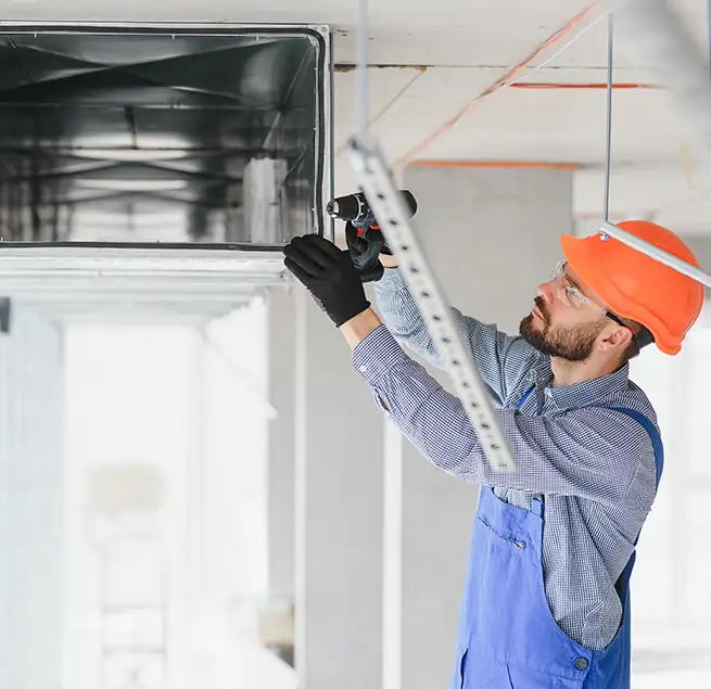 Why Homeowners & Businesses Trust Us in Sioux Falls, SD?