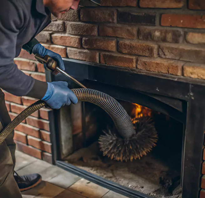  Why Homeowners & Businesses Trust Us in Sioux Falls, SD?