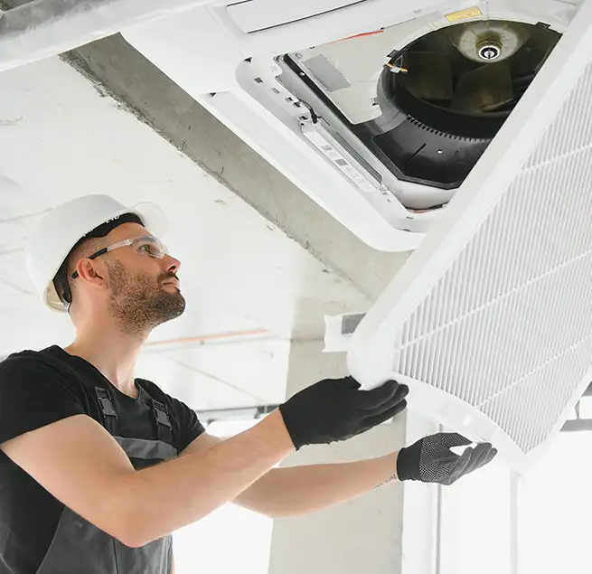 Why Homeowners & Businesses Trust Us in Sioux Falls, SD?