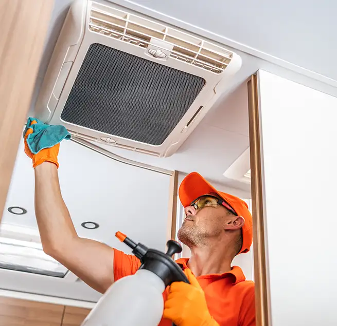 Why Homeowners & Businesses Trust Us in Sioux Falls, SD?