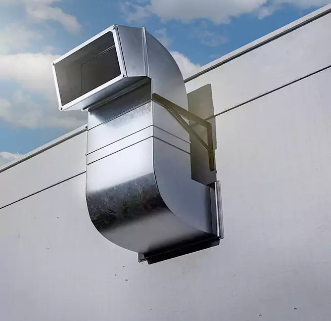 Why Homeowners & Businesses Trust Us in Sioux Falls, SD