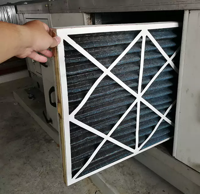 Why Homeowners & Businesses Trust Us Sioux Falls, SD?