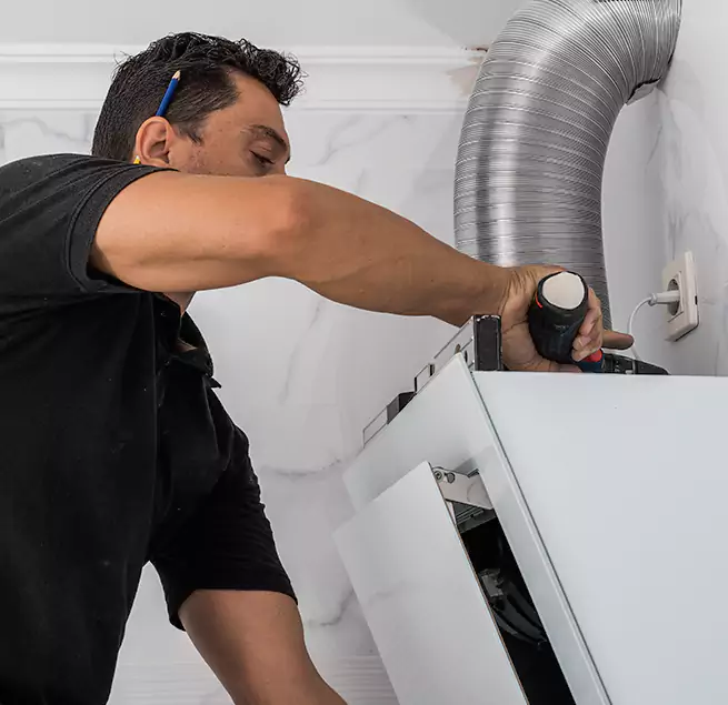  Why Homeowners & Businesses Trust Us Sioux Falls, SD?