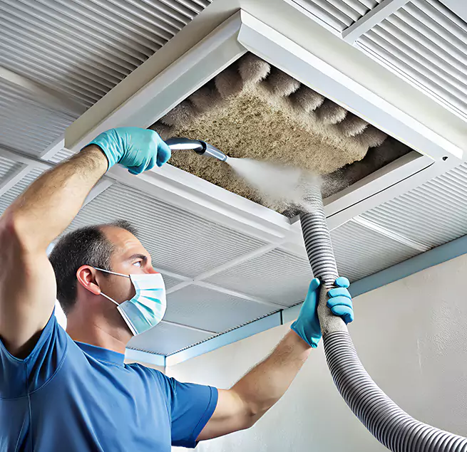 Why Homeowners Businesses Trust Us in Sioux Falls, SD?