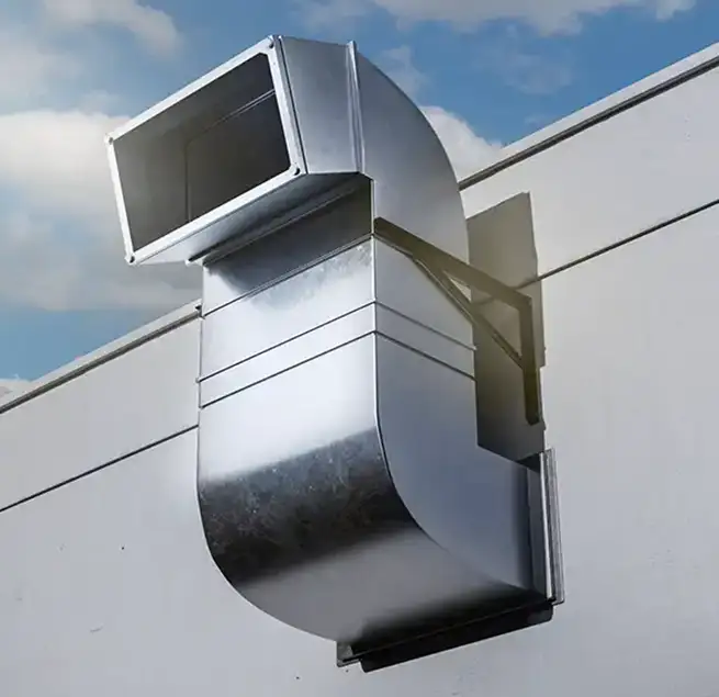 Why Homeowners & Businesses Trust Us Sioux Falls, SD