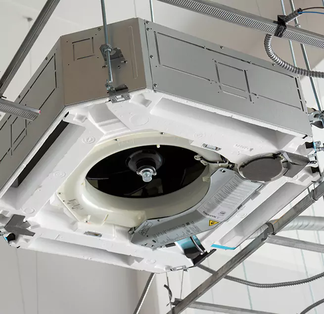 Why Homeowners & Businesses Trust Us in Sioux Falls, SD?