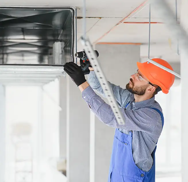  Why Homeowners Businesses Trust Us Sioux Falls, SD