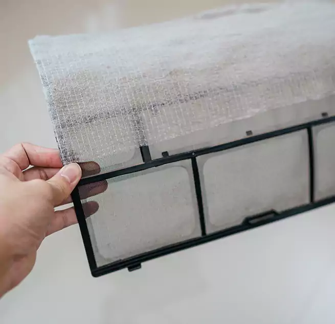 Why Homeowners & Businesses Trust Us in Sioux Falls, SD?