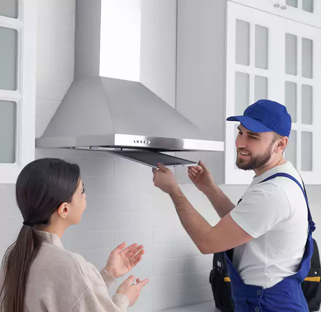  Why Homeowners & Businesses Trust Us in Sioux Falls, SD?