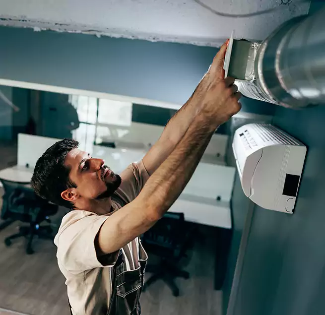 Why Homeowners & Businesses Trust Us in Sioux Falls, SD?