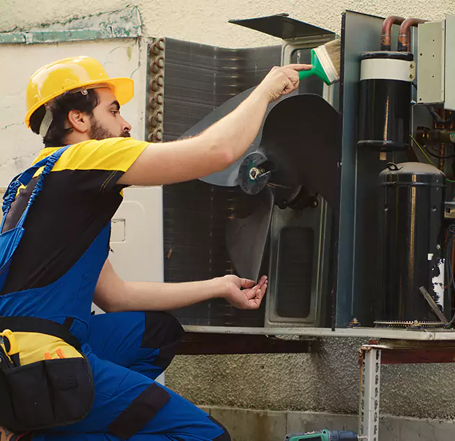  Why Homeowners & Businesses Trust Us in Sioux Falls, SD?