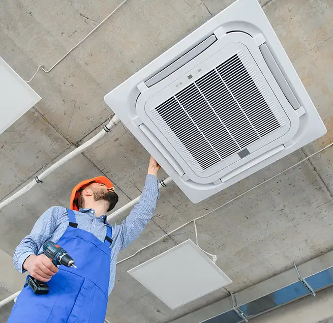 Why Homeowners & Businesses Trust Us in Sioux Falls, SD