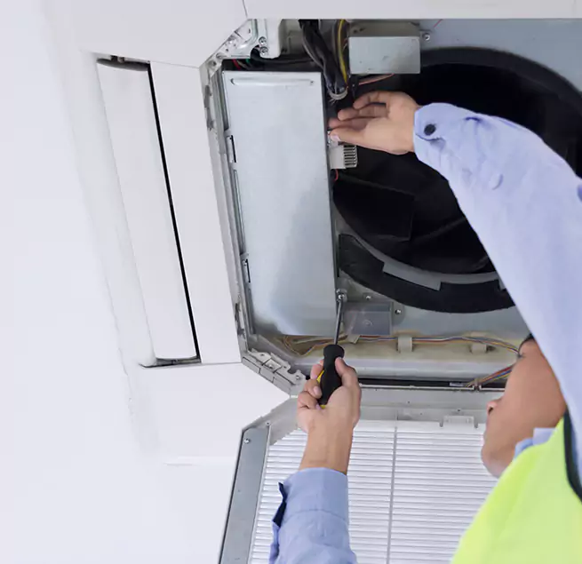 Why Homeowners Businesses Trust Us Sioux Falls, SD