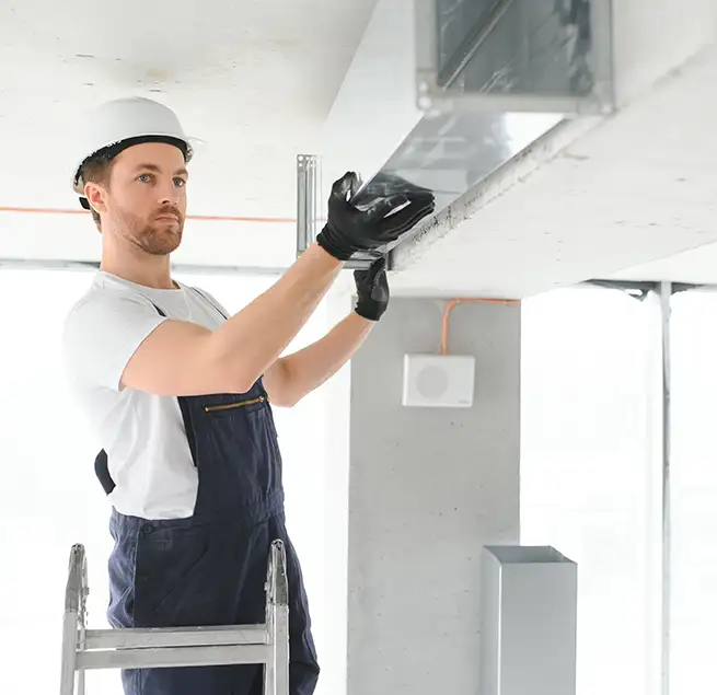 Why Homeowners & Businesses Trust Us in Sioux Falls, SD?