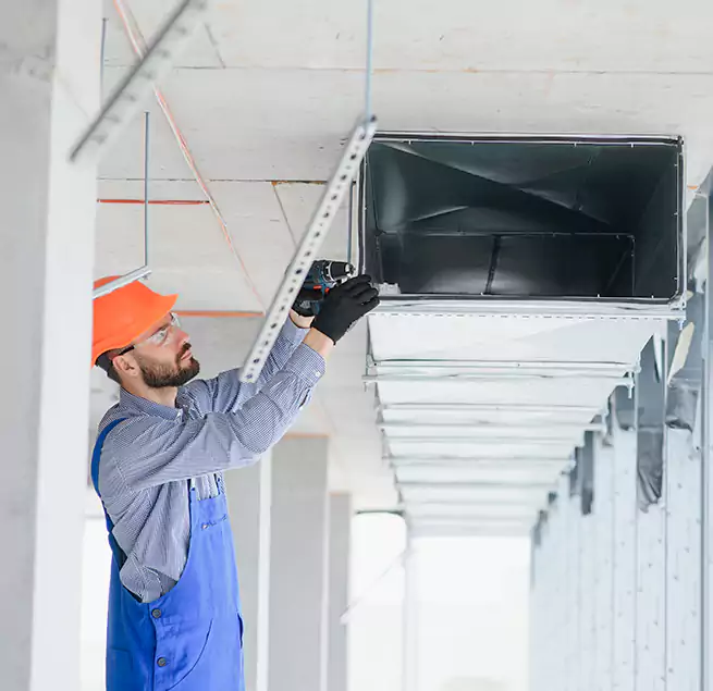 Why Homeowners & Businesses Trust Us in Sioux Falls, SD?