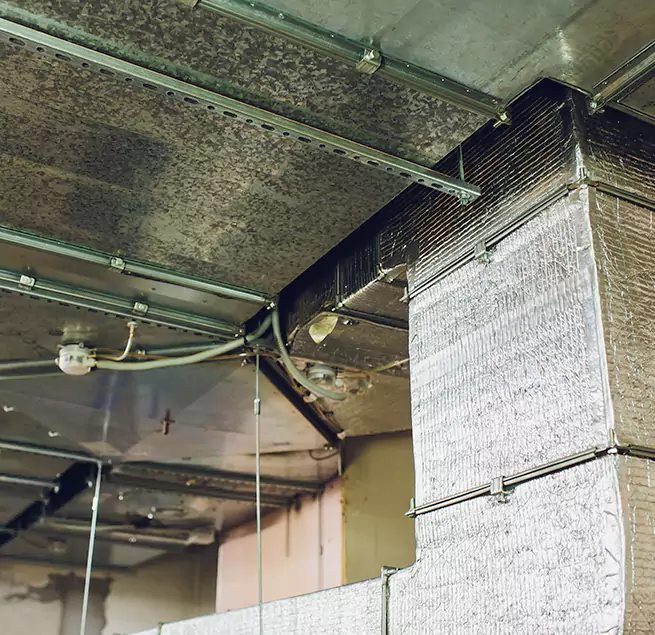 Why Homeowners & Businesses Trust Us in Sioux Falls, SD?