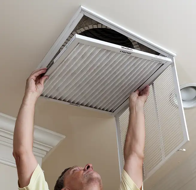 Why Homeowners & Businesses Trust Us in Sioux Falls, SD?