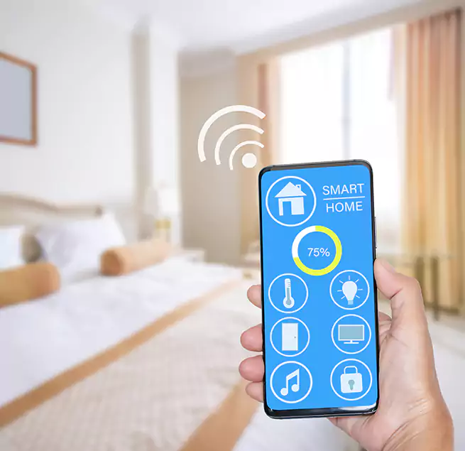 Why Homeowners & Businesses Trust Us in Sioux Falls, SD