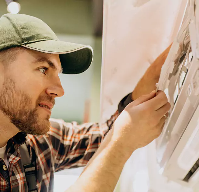 Why Homeowners & Businesses Trust Us in Sioux Falls, SD?