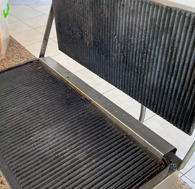 Why Homeowners & Businesses Trust Us in Sioux Falls, SD?