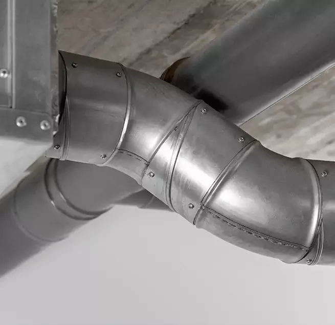 Why Homeowners & Businesses Trust Us in Sioux Falls, SD?