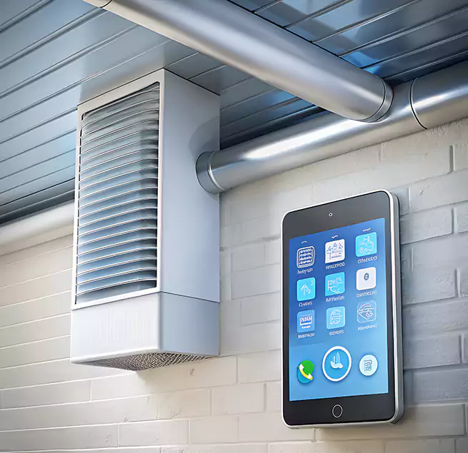 Why Homeowners & Businesses Trust Us in Sioux Falls, SD